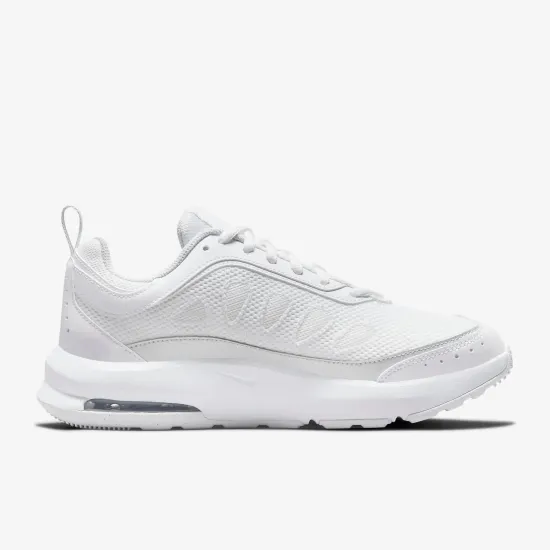 Кросівки Nike Air Max AP CU4870-102