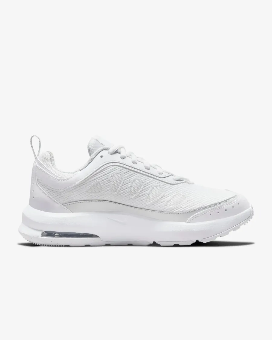 Кросівки Nike Air Max AP CU4870-102