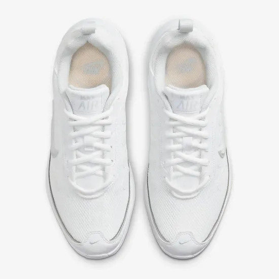 Кросівки Nike Air Max AP CU4870-102
