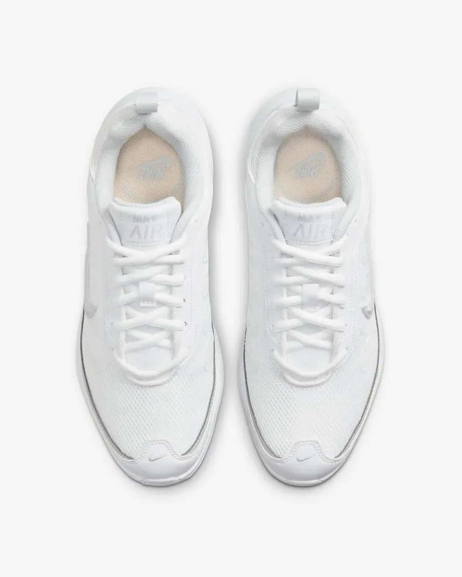 Кросівки Nike Air Max AP CU4870-102