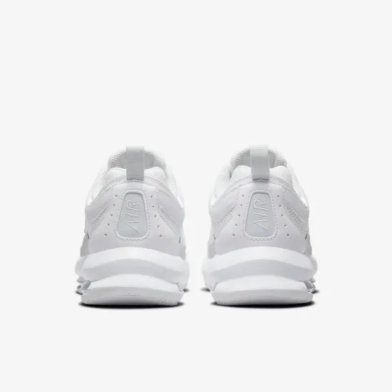 Кросівки Nike Air Max AP CU4870-102