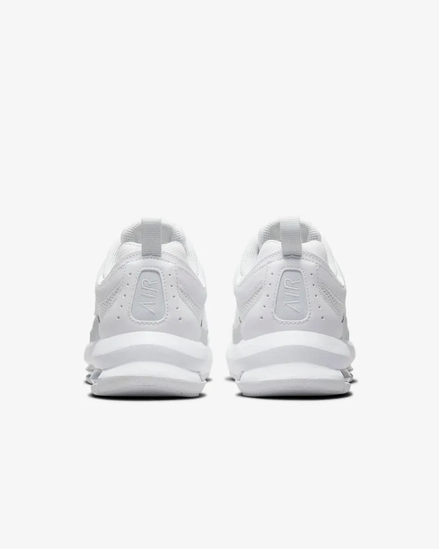 Кросівки Nike Air Max AP CU4870-102