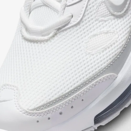 Кросівки Nike Air Max AP CU4870-102