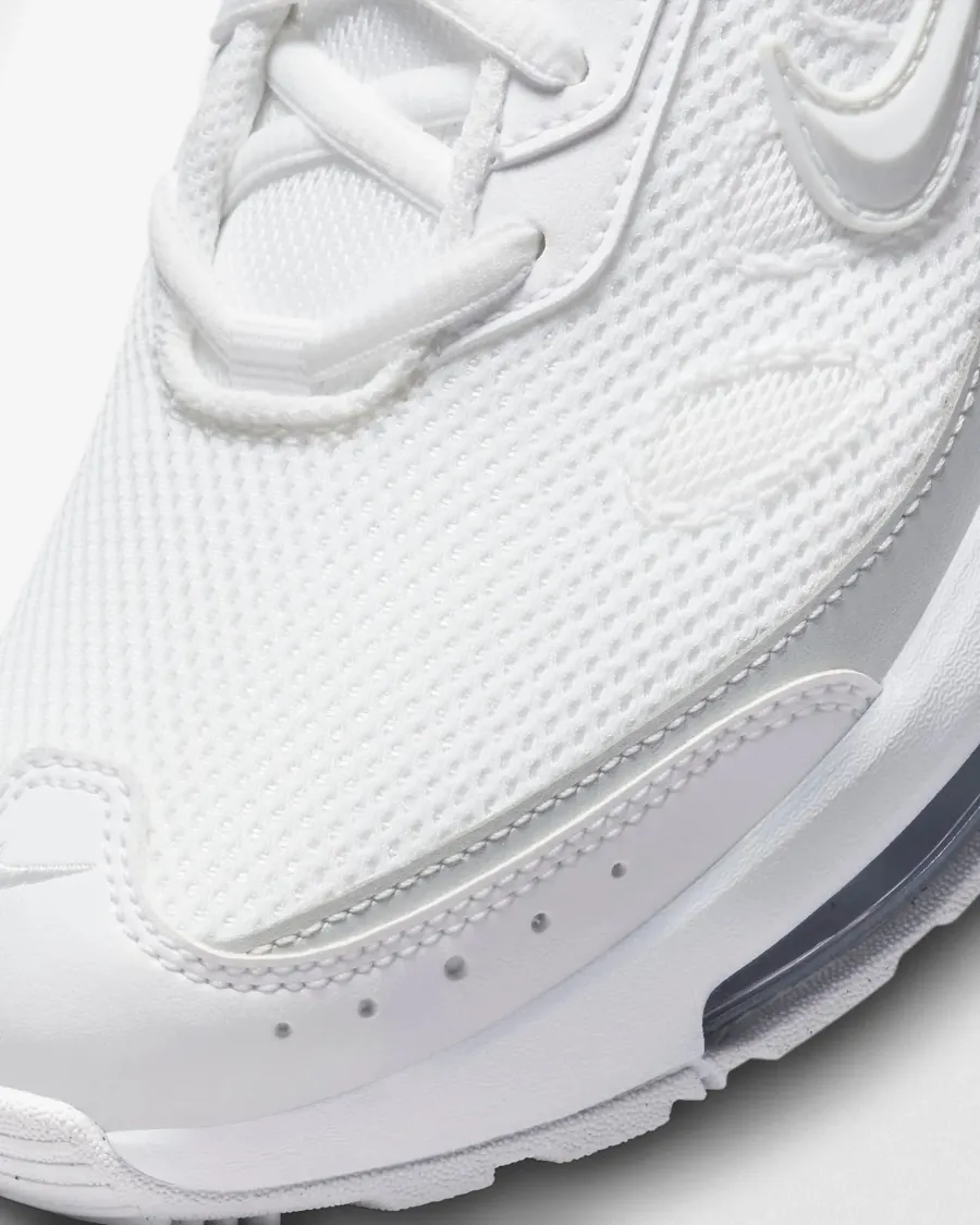 Кросівки Nike Air Max AP CU4870-102