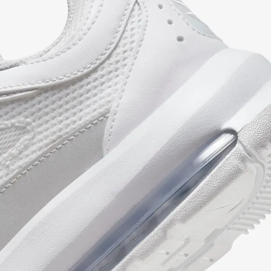 Кросівки Nike Air Max AP CU4870-102