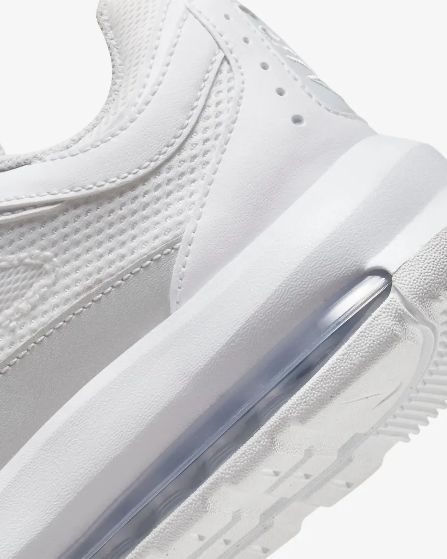 Кросівки Nike Air Max AP CU4870-102
