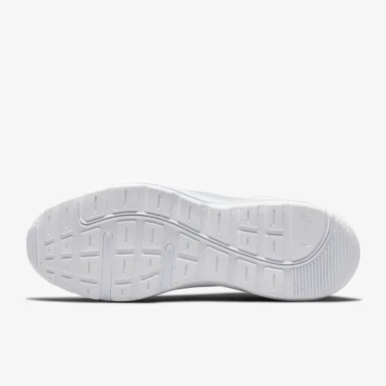 Кросівки Nike Air Max AP CU4870-102