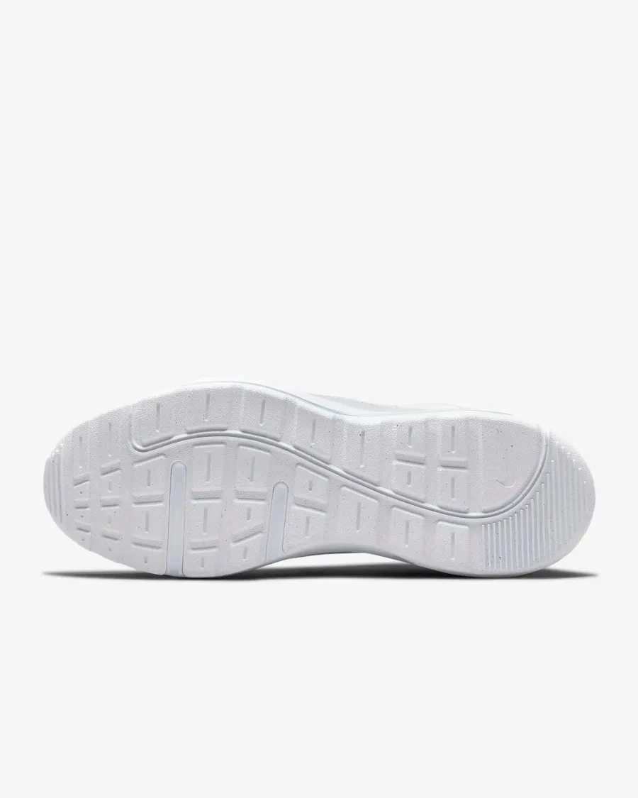 Кросівки Nike Air Max AP CU4870-102