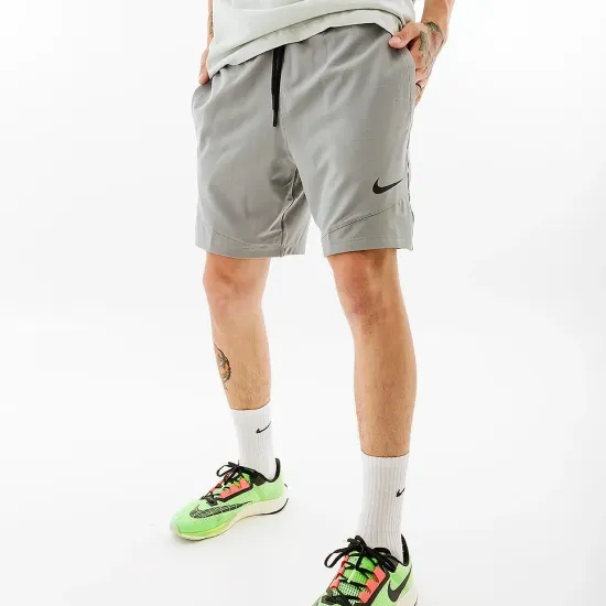 Шорти Nike Pro Flex Rep 2.0 CU4991-073