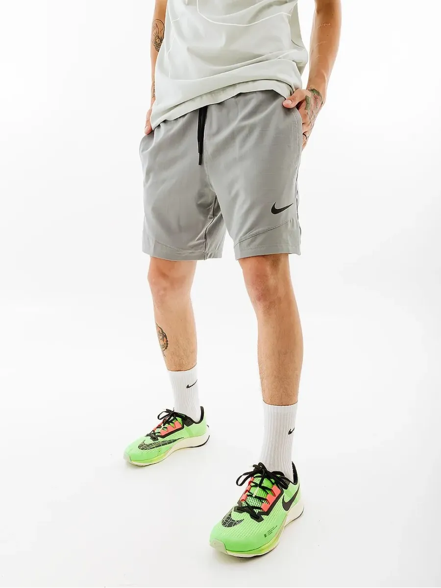 Шорти Nike Pro Flex Rep 2.0 CU4991-073