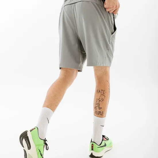 Шорти Nike Pro Flex Rep 2.0 CU4991-073