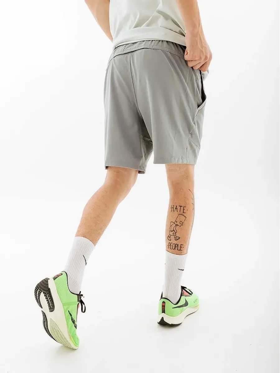 Шорти Nike Pro Flex Rep 2.0 CU4991-073