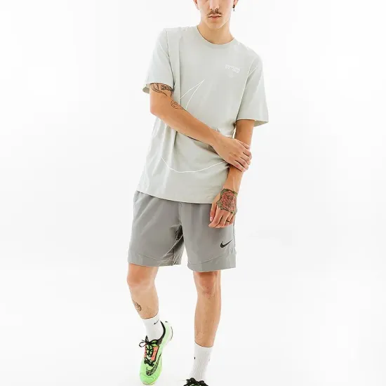 Шорти Nike Pro Flex Rep 2.0 CU4991-073