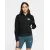 Толстовка Nike Sportswear Full Zip Fleece Varsity CU5056-010