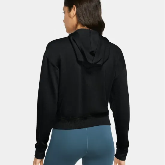 Толстовка Nike Sportswear Full Zip Fleece Varsity CU5056-010