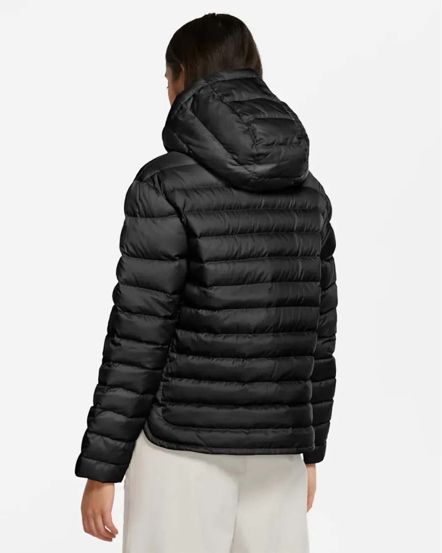 Куртка Nike Sportswear Windrunner Down-Fill CU5094-011