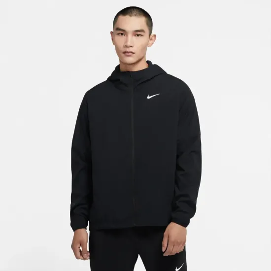 Куртка Nike Dri-FIT Run Division CU5353-010