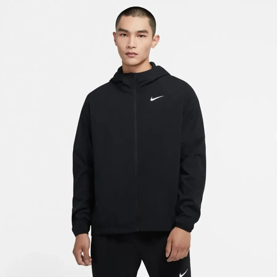 Куртка Nike Dri-FIT Run Division CU5353-010