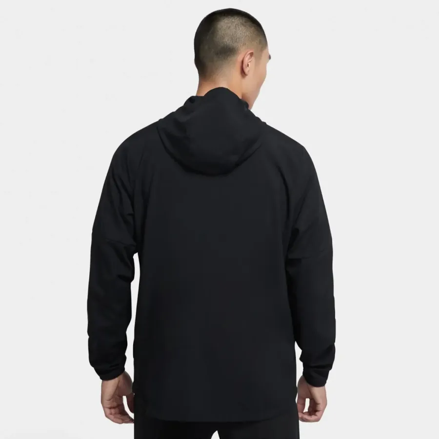 Куртка Nike Dri-FIT Run Division CU5353-010