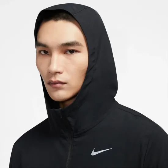 Куртка Nike Dri-FIT Run Division CU5353-010