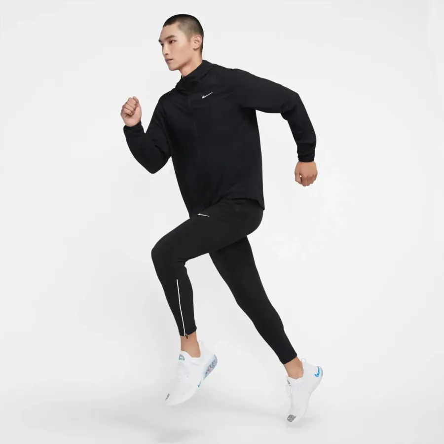 Куртка Nike Dri-FIT Run Division CU5353-010