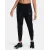 Штани Nike Dri-FIT Get Fit CU5495-010