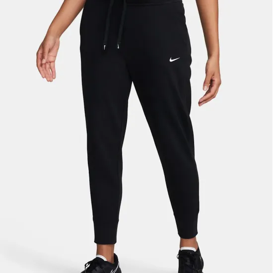 Штани Nike Dri-FIT Get Fit CU5495-010
