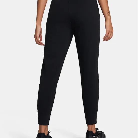 Штани Nike Dri-FIT Get Fit CU5495-010