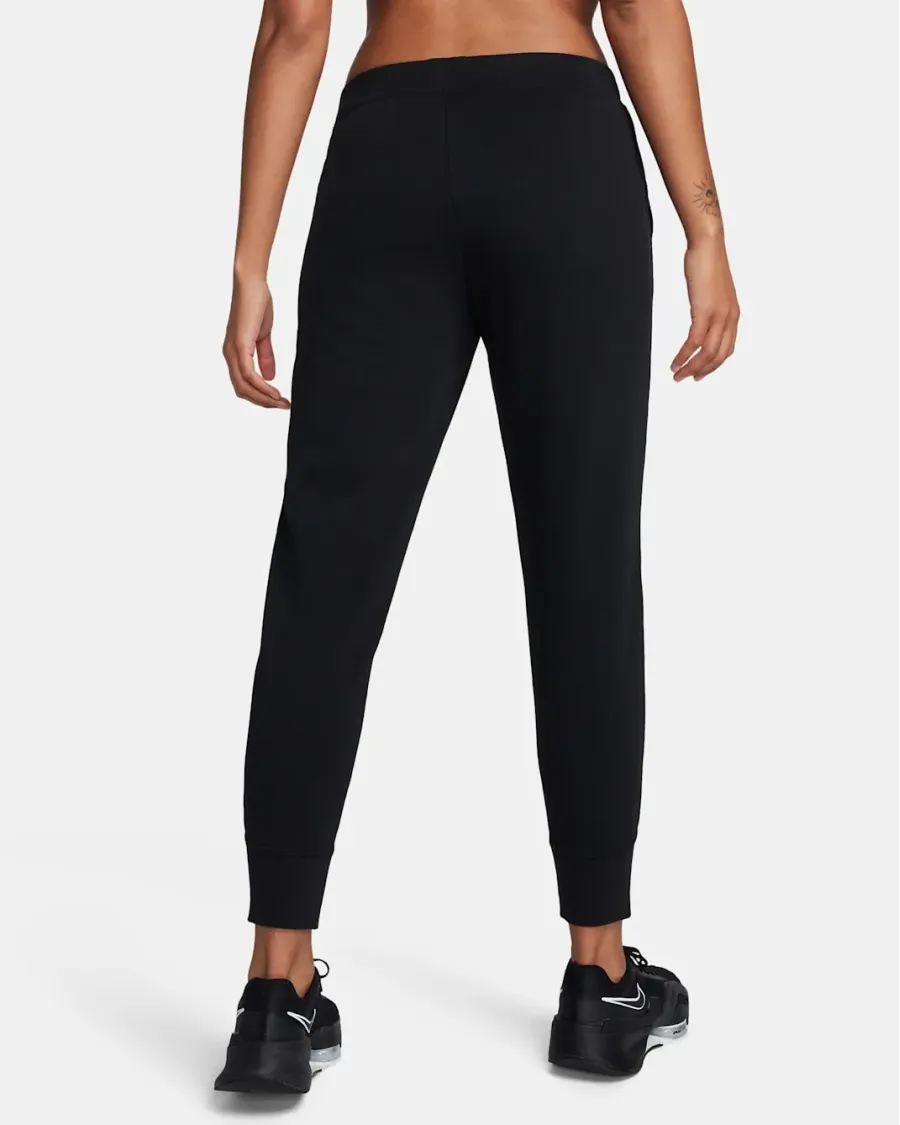 Штани Nike Dri-FIT Get Fit CU5495-010