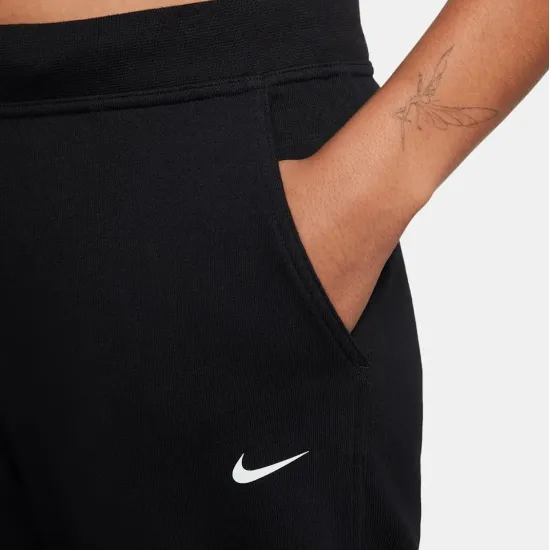 Штани Nike Dri-FIT Get Fit CU5495-010
