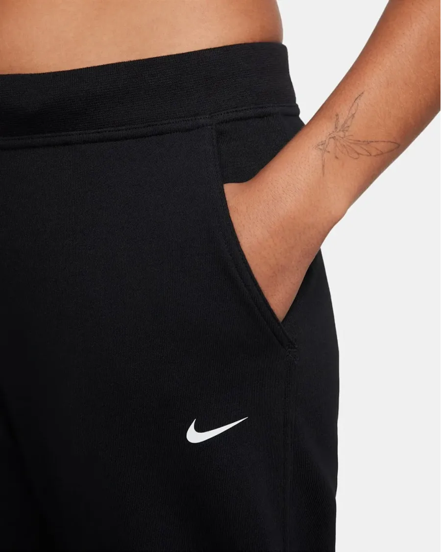 Штани Nike Dri-FIT Get Fit CU5495-010