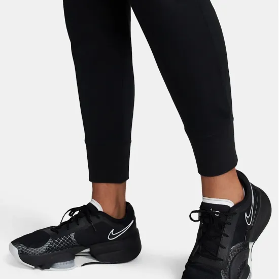 Штани Nike Dri-FIT Get Fit CU5495-010