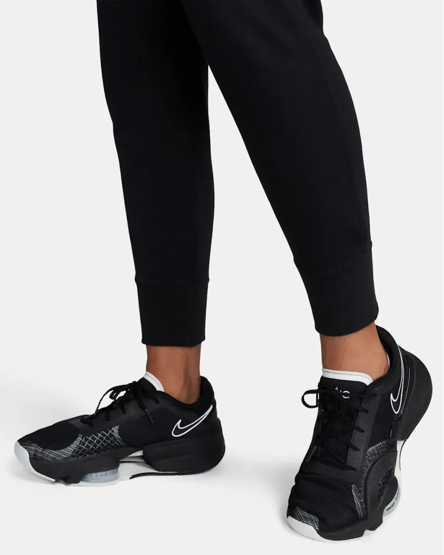 Штани Nike Dri-FIT Get Fit CU5495-010