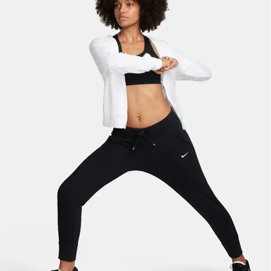 Штани Nike Dri-FIT Get Fit CU5495-010