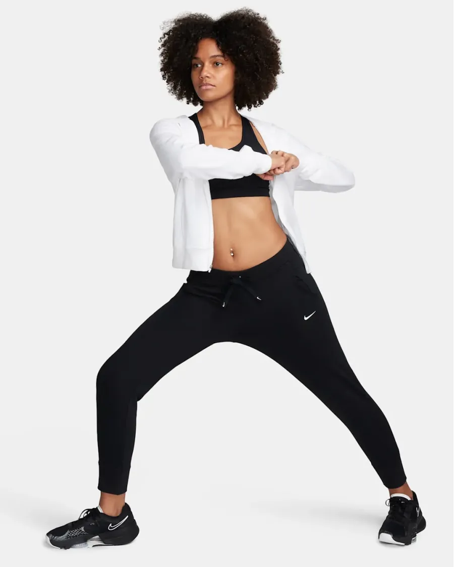 Штани Nike Dri-FIT Get Fit CU5495-010