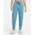 Штани Nike Dri-FIT Get Fit CU5495-440