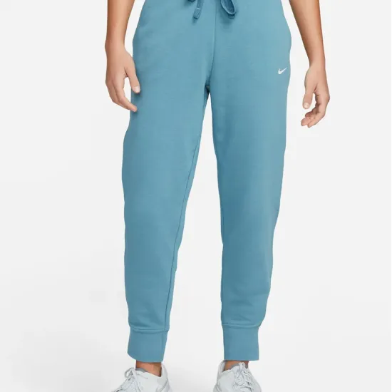 Штани Nike Dri-FIT Get Fit CU5495-440