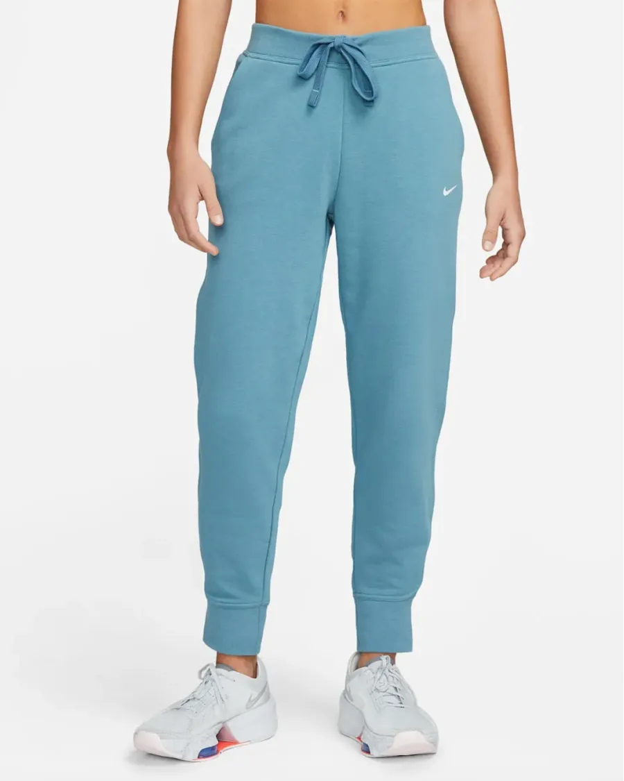 Штани Nike Dri-FIT Get Fit CU5495-440