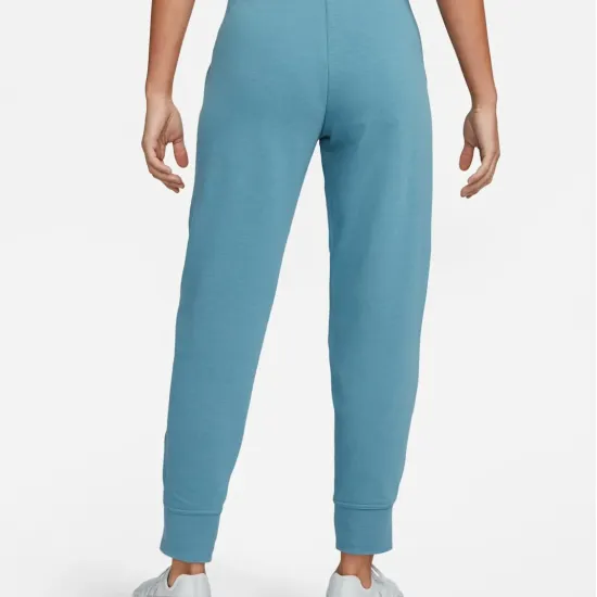 Штани Nike Dri-FIT Get Fit CU5495-440