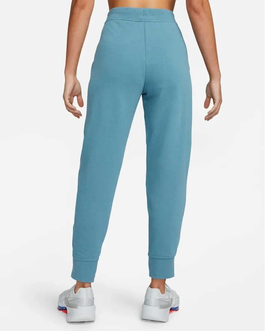 Штани Nike Dri-FIT Get Fit CU5495-440