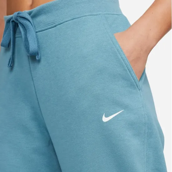Штани Nike Dri-FIT Get Fit CU5495-440