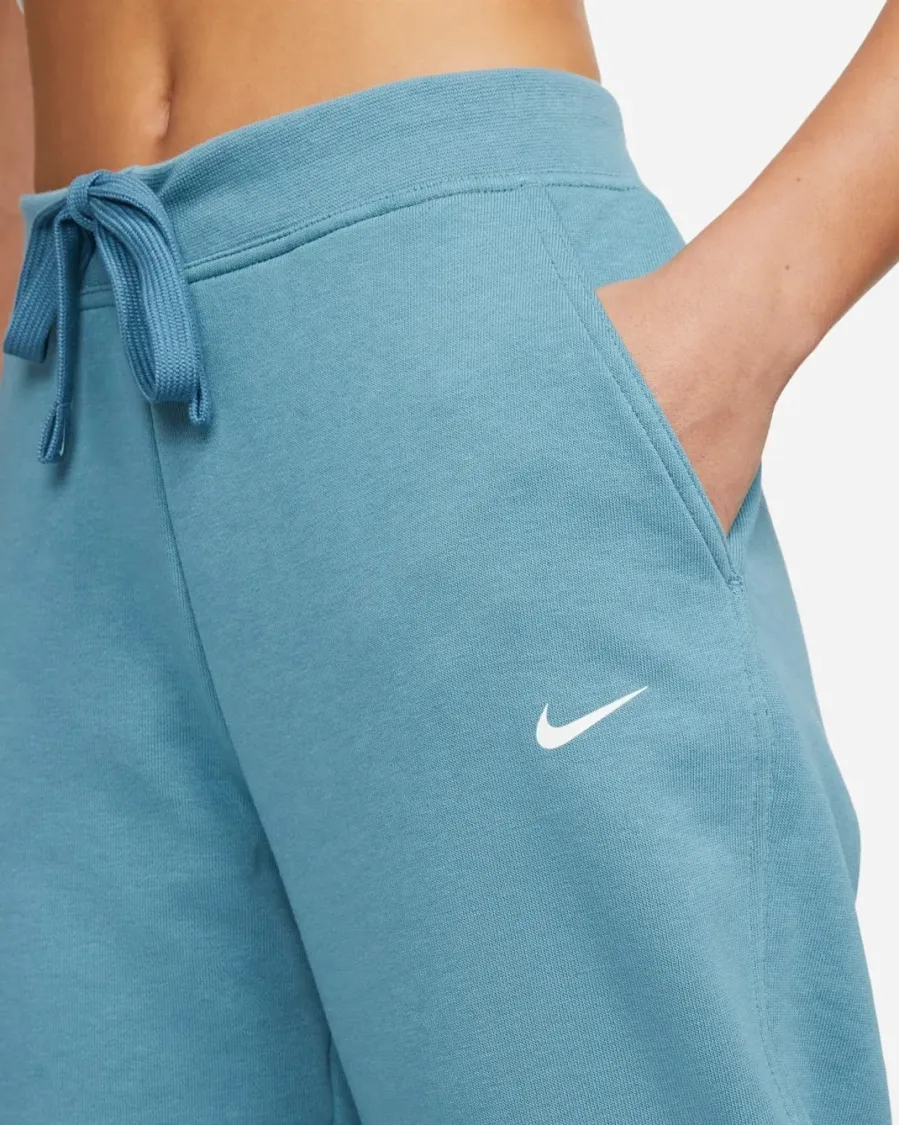 Штани Nike Dri-FIT Get Fit CU5495-440