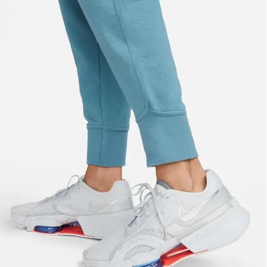 Штани Nike Dri-FIT Get Fit CU5495-440