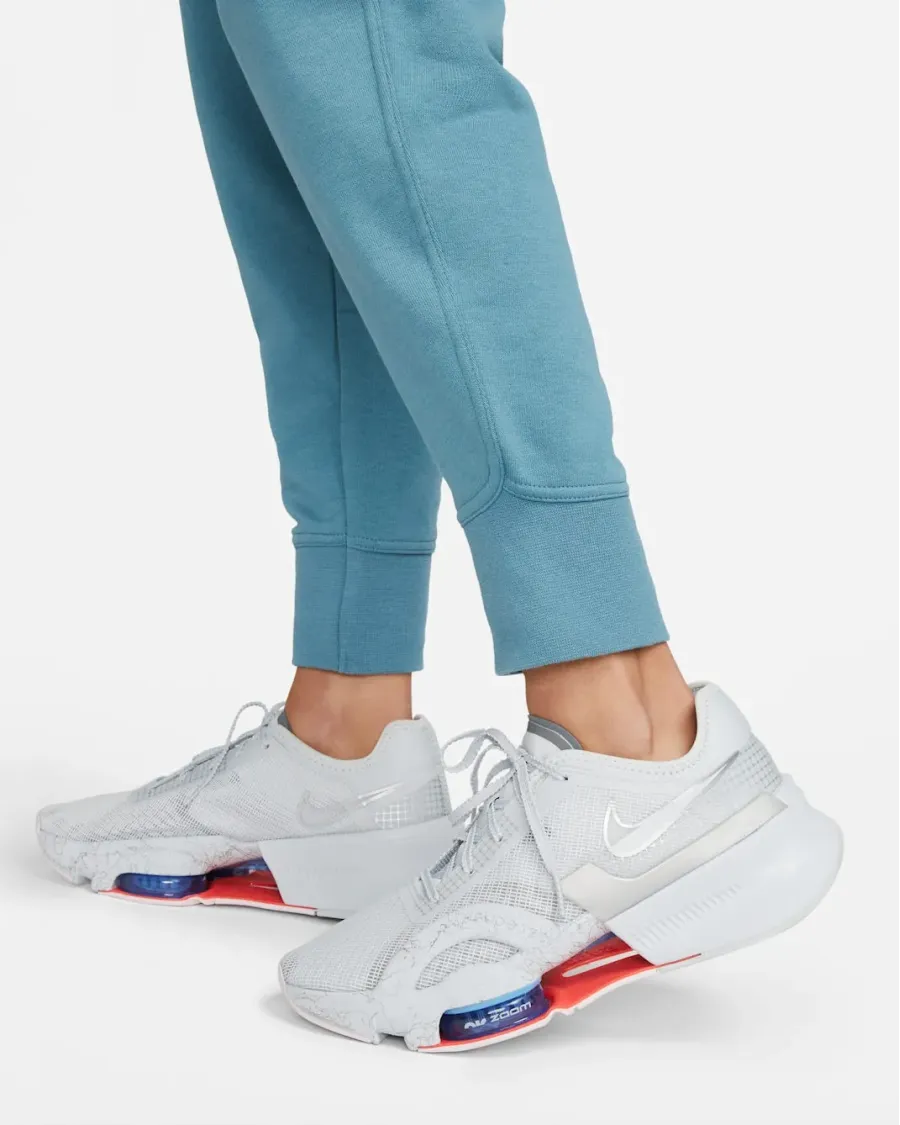 Штани Nike Dri-FIT Get Fit CU5495-440