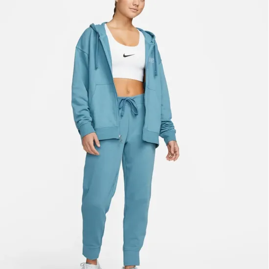 Штани Nike Dri-FIT Get Fit CU5495-440