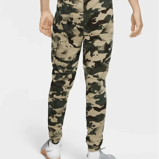 Штани Nike Dri-Fit Camo CU6200-355