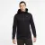 Толстовка Nike Therma Full-Zip CU6231-010