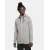 Костюм Nike Therma Full-Zip CU6231-063_932255-063