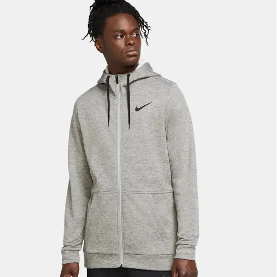 Костюм Nike Therma Full-Zip CU6231-063_932255-063