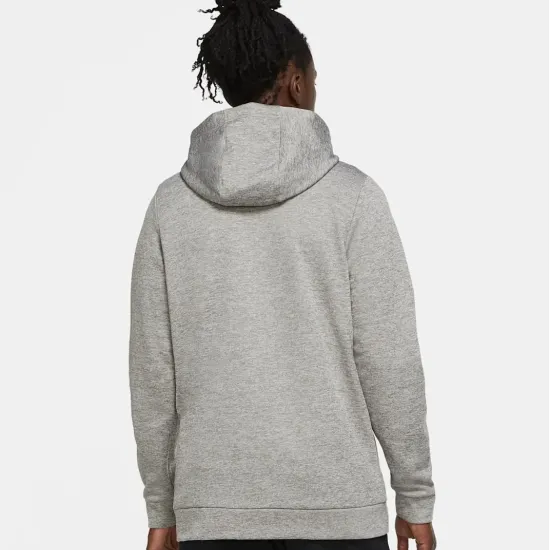 Костюм Nike Therma Full-Zip CU6231-063_932255-063